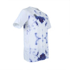 Kadiri men peak tee