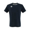 Goa Men Jacquard Tee