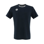Goa Men Jacquard Tee