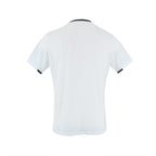 Goa Men Jacquard Tee