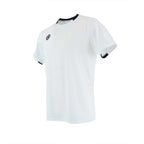 Goa Men Jacquard Tee