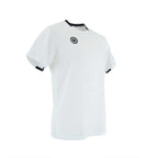 Goa Men Jacquard Tee