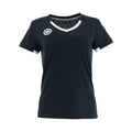 Goa Women Jacquard Tee