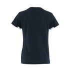 Goa Women Jacquard Tee