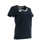 Goa Women Jacquard Tee