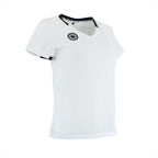Goa Women Jacquard Tee