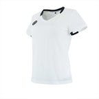 Goa Women Jacquard Tee