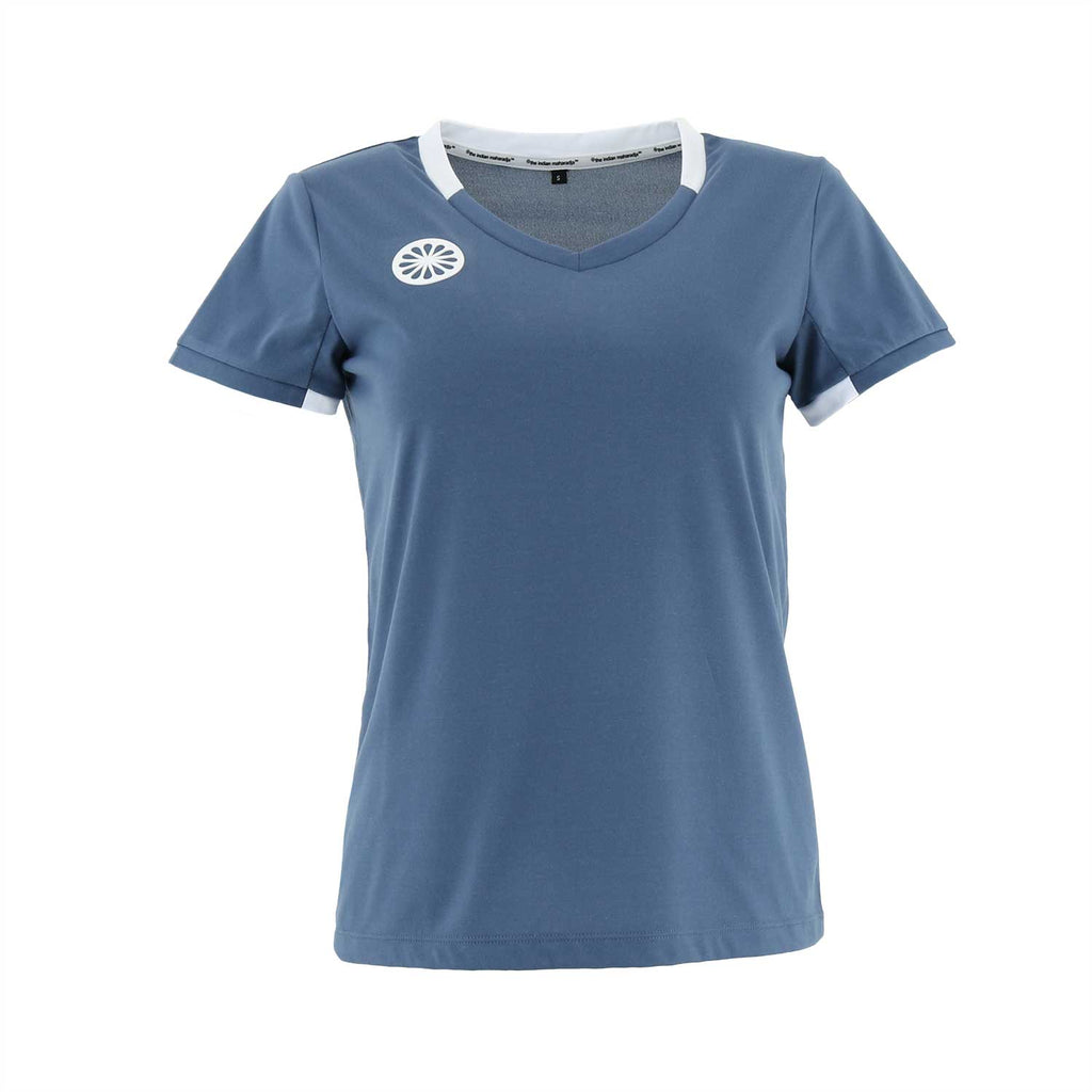 Goa Women Dry Tech Tee