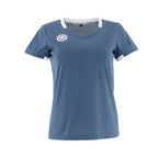 Goa Women Dry Tech Tee