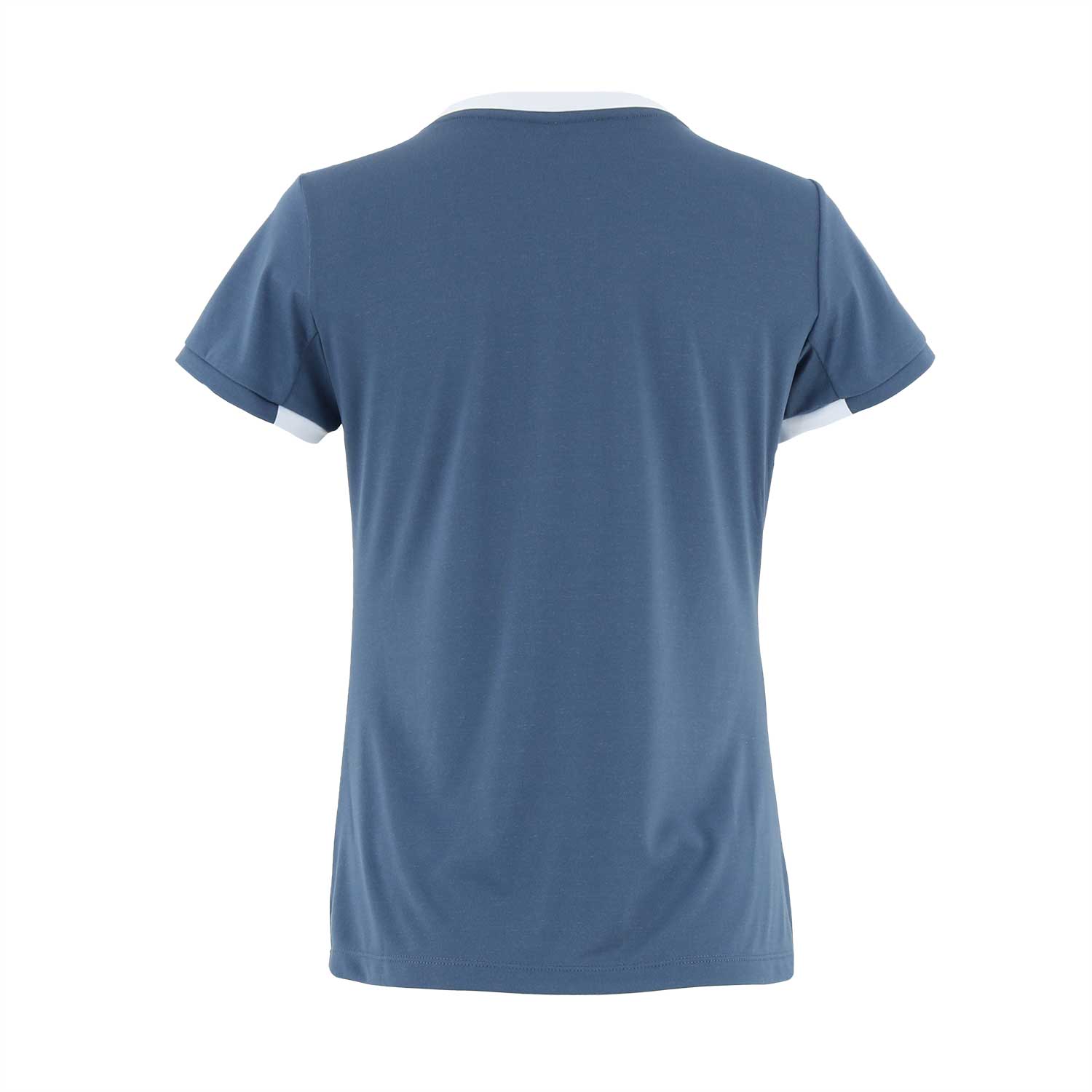 Goa Women Dry Tech Tee