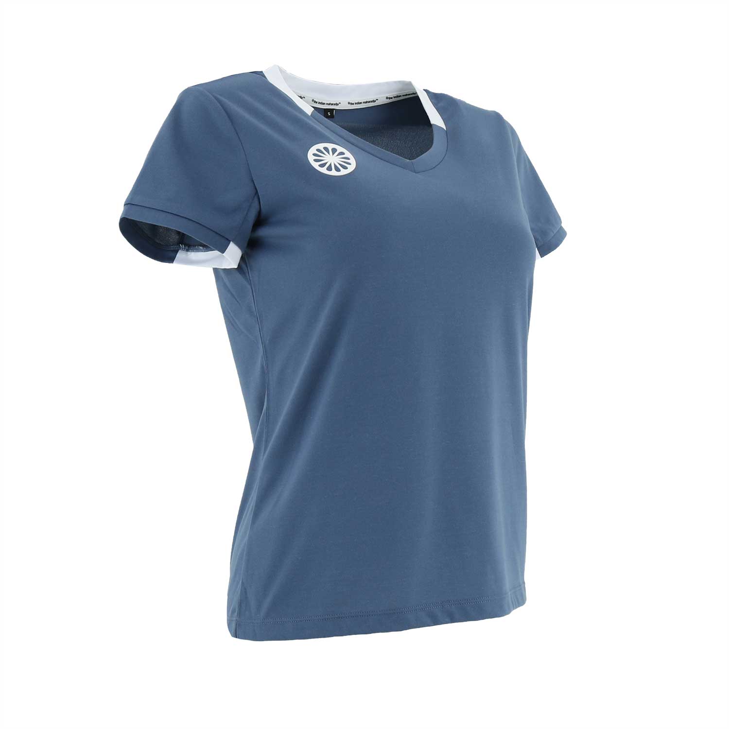 Goa Women Dry Tech Tee