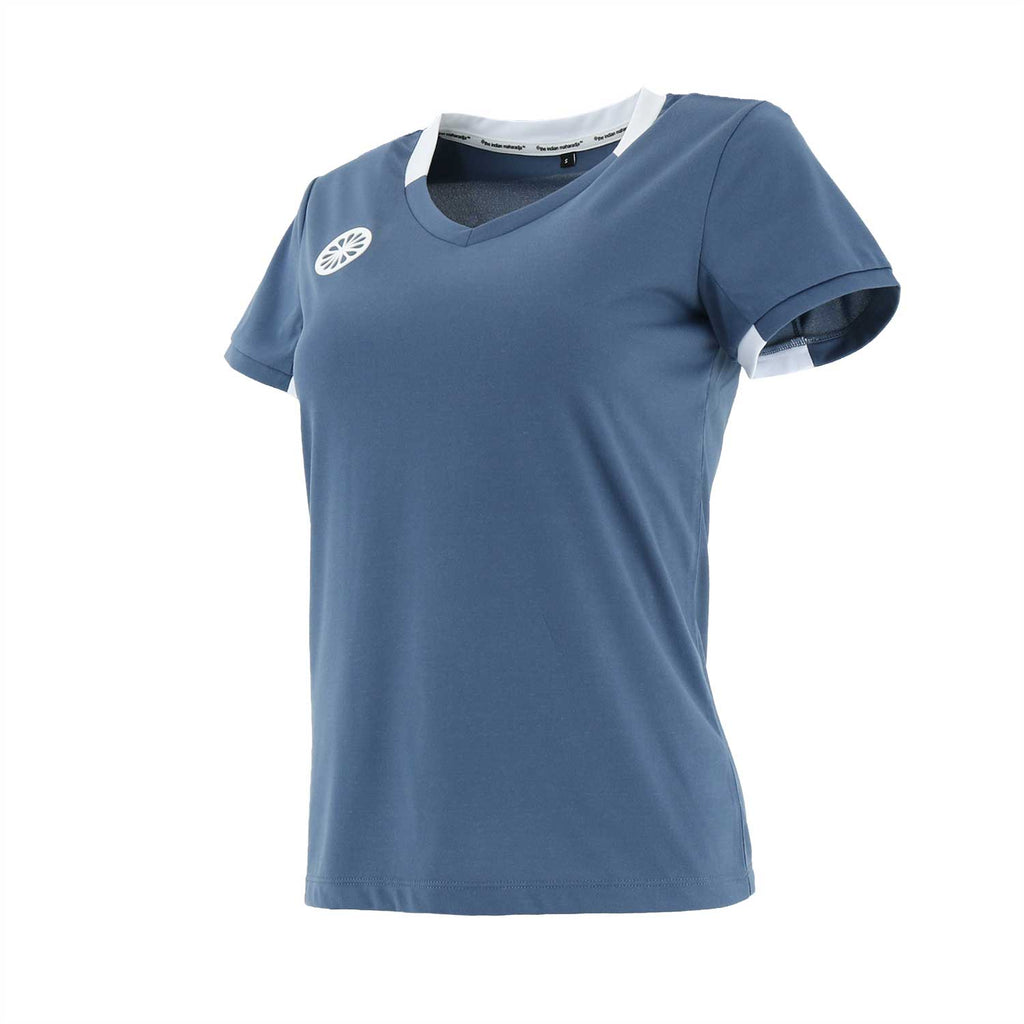 Goa Women Dry Tech Tee