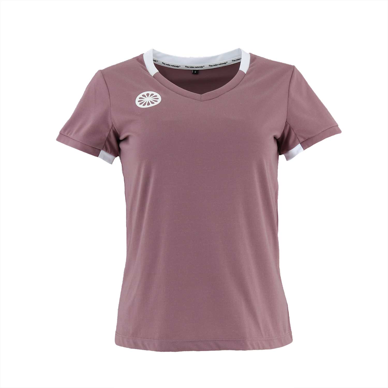Goa Women Dry Tech Tee