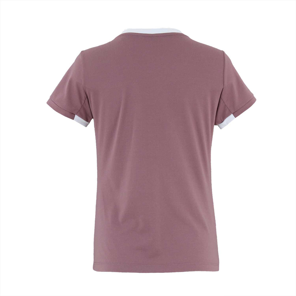 Goa Women Dry Tech Tee