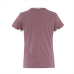 Goa Women Dry Tech Tee