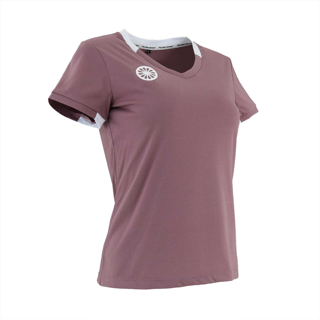 Goa Women Dry Tech Tee