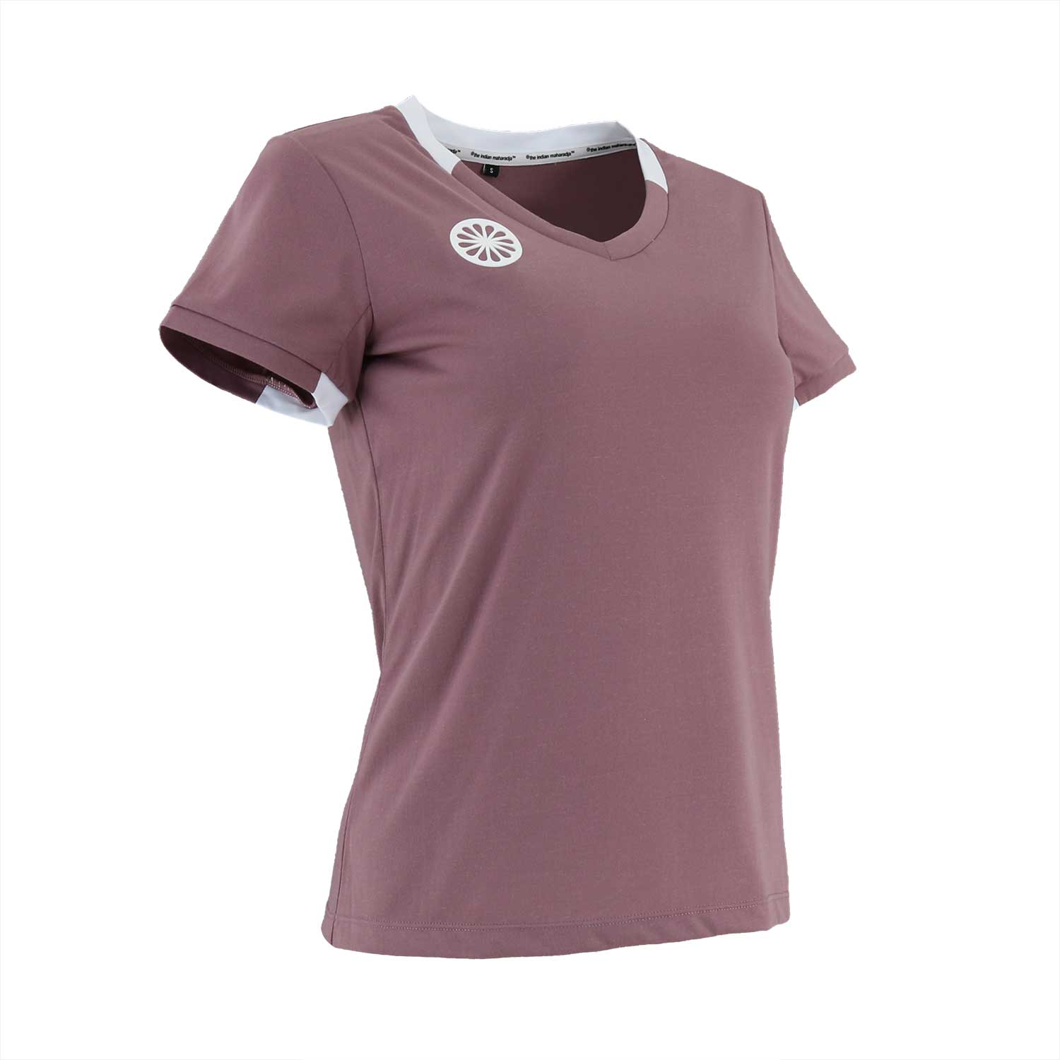 Goa Women Dry Tech Tee