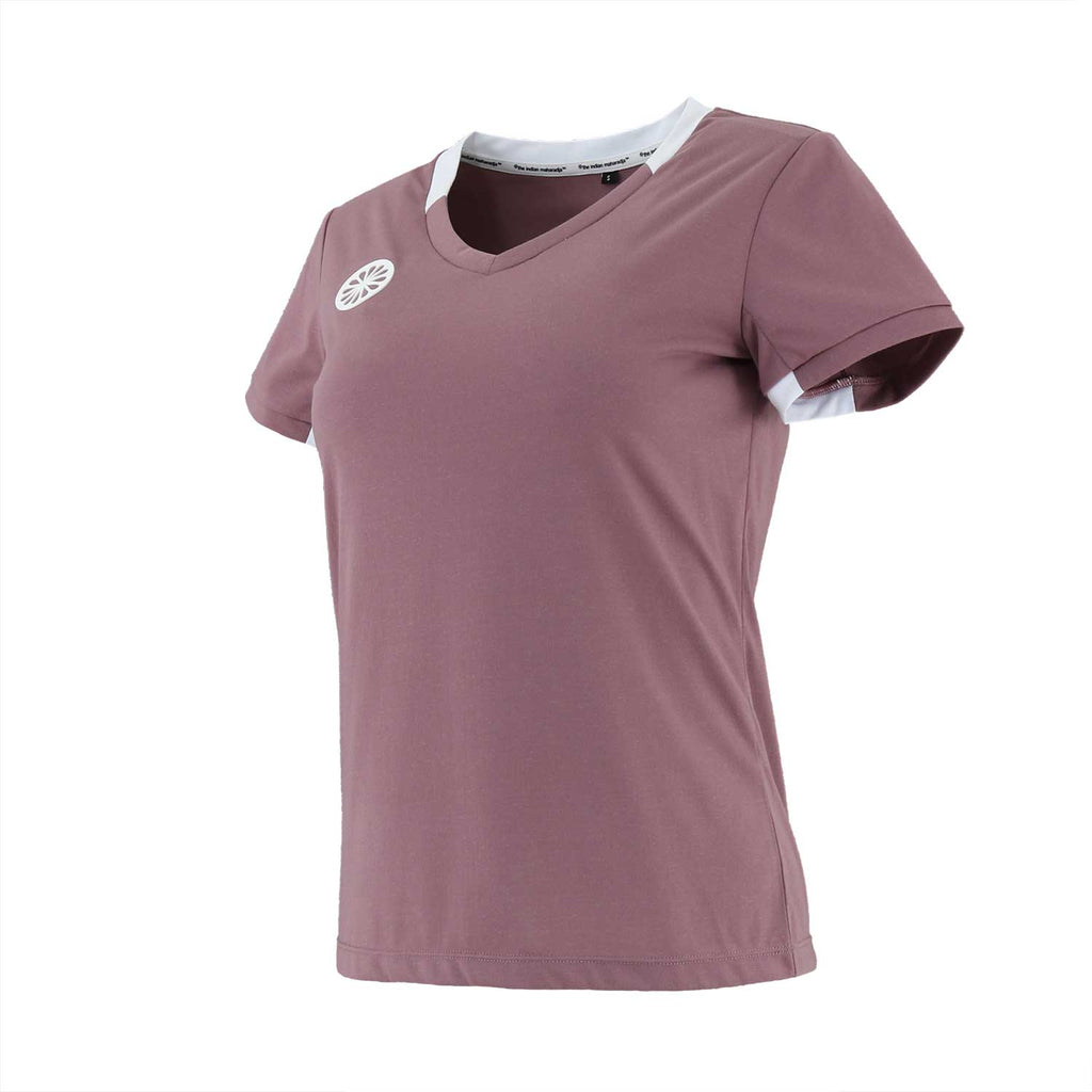 Goa Women Dry Tech Tee