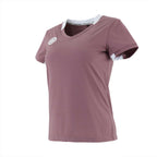 Goa Women Dry Tech Tee