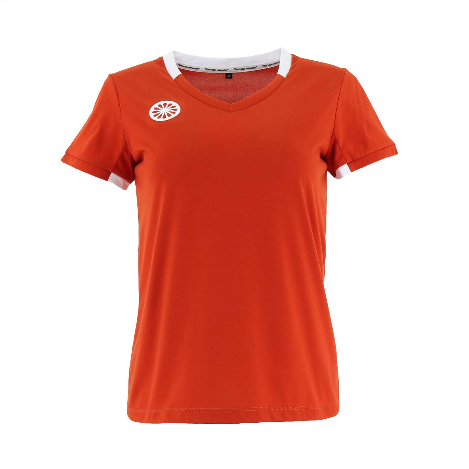 Goa Women Dry Tech Tee