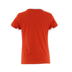 Goa Women Dry Tech Tee