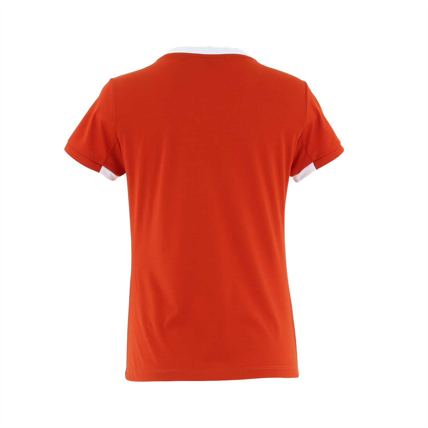 Goa Women Dry Tech Tee