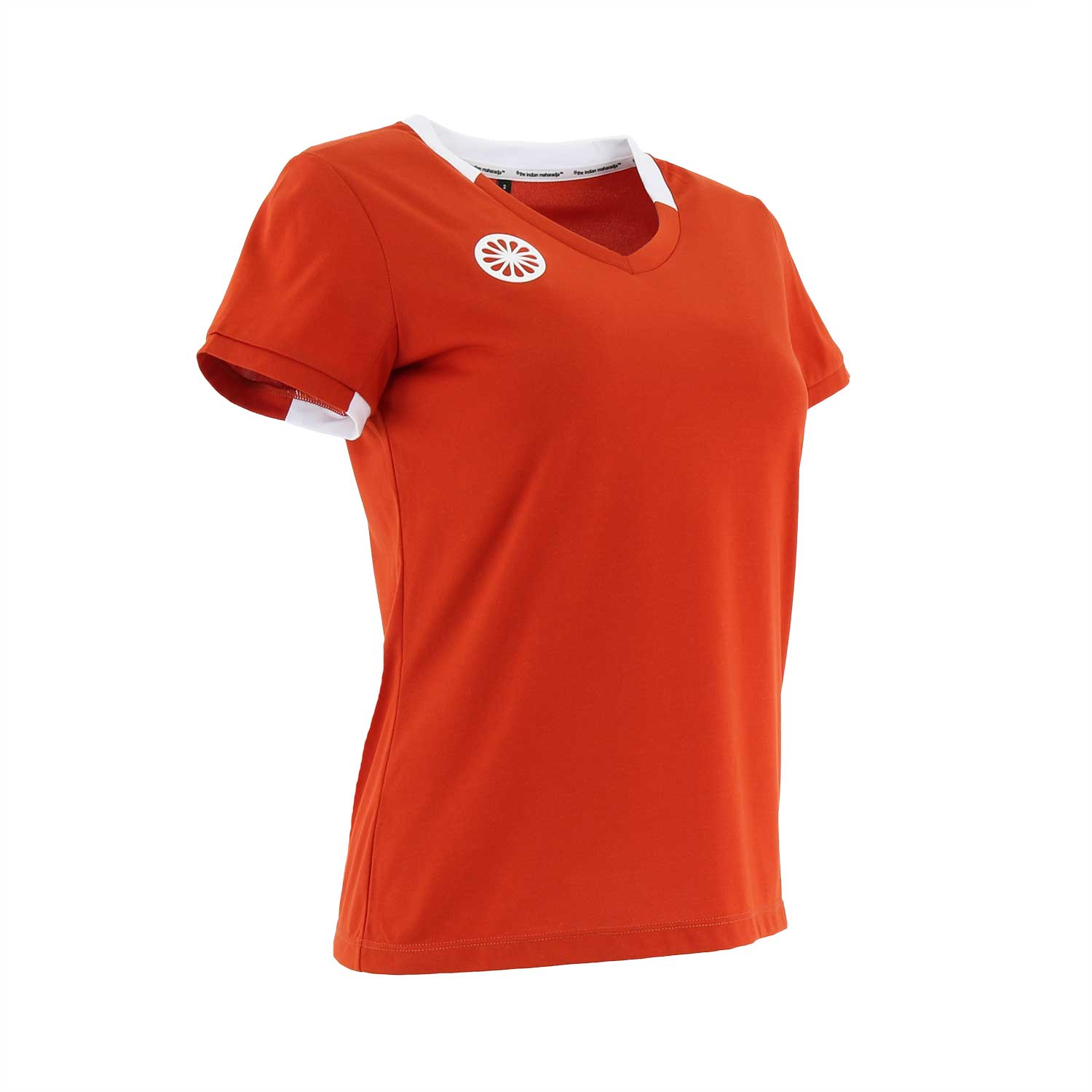 Goa Women Dry Tech Tee