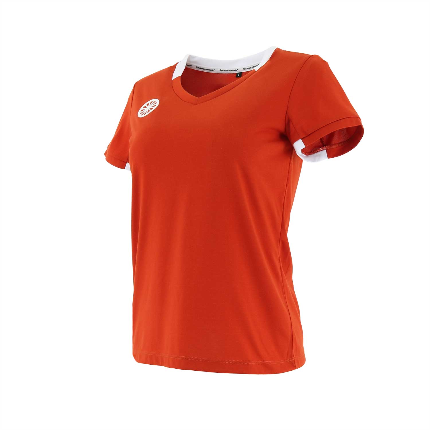 Goa Women Dry Tech Tee