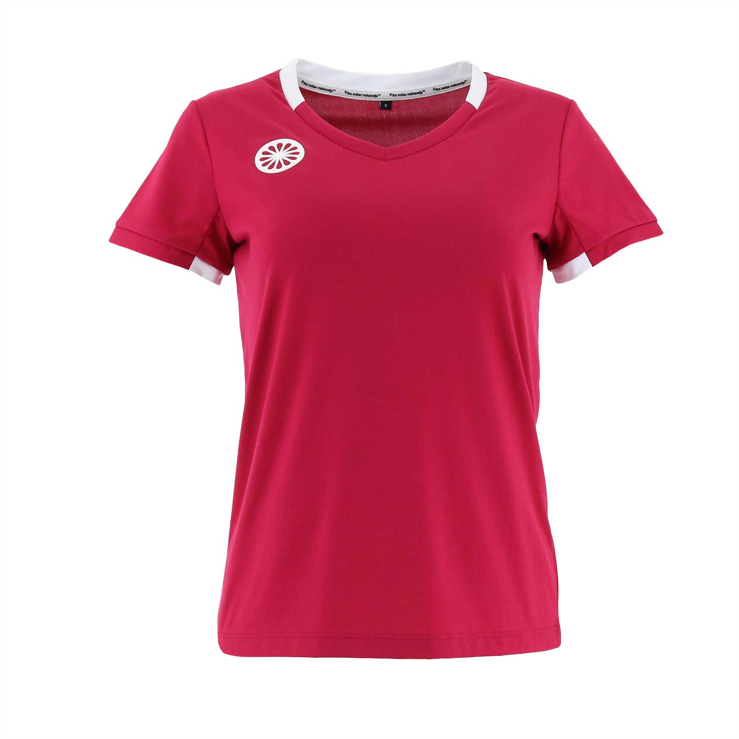 Goa Women Dry Tech Tee