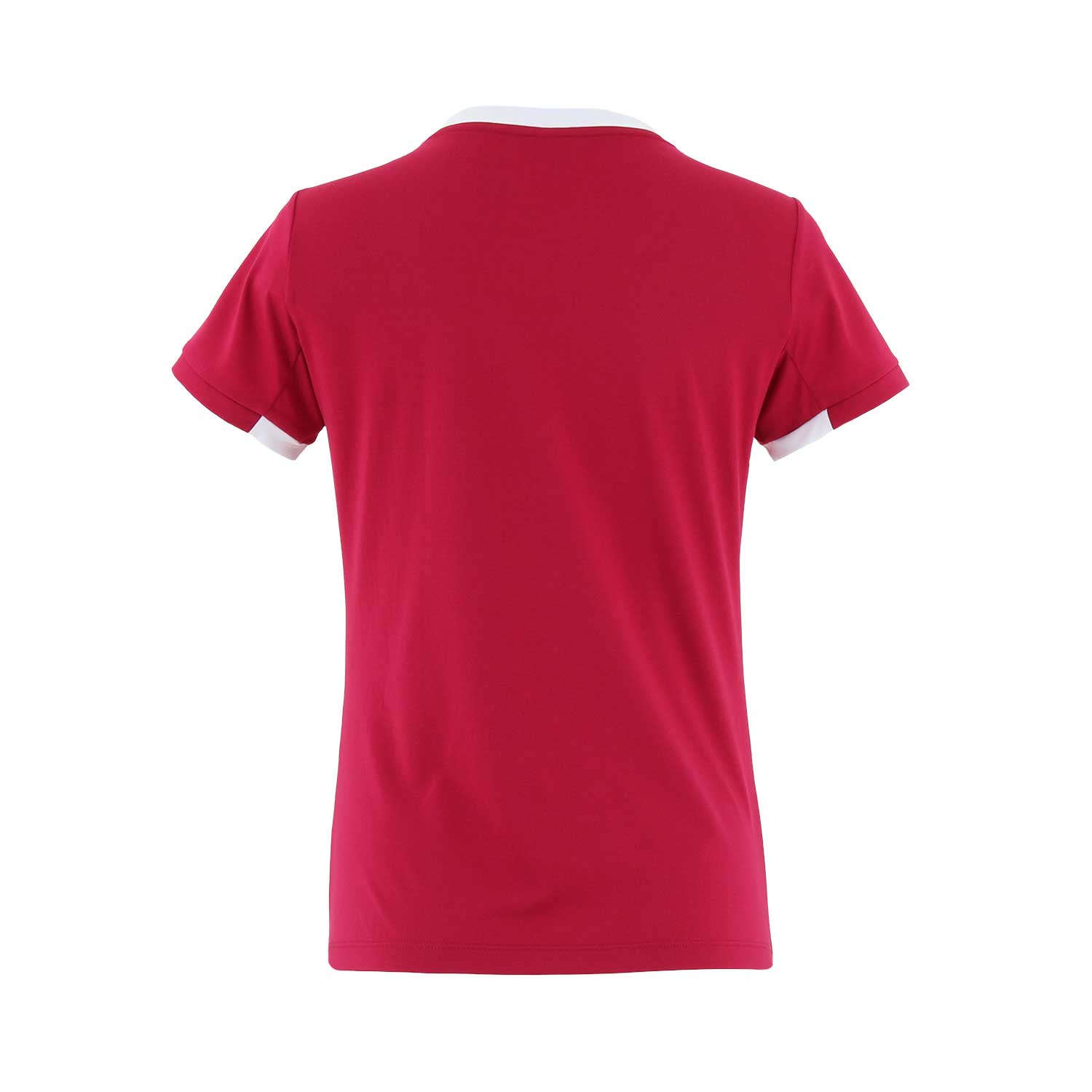 Goa Women Dry Tech Tee