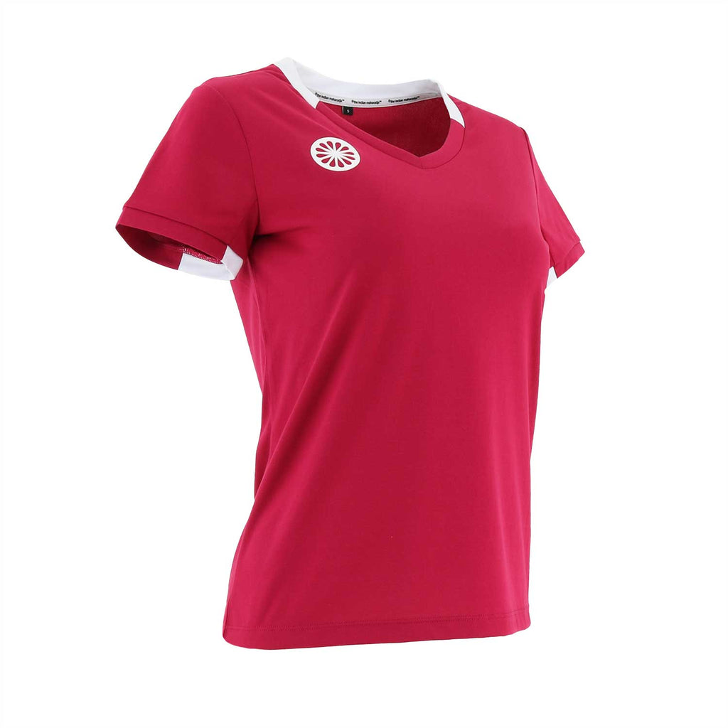 Goa Women Dry Tech Tee