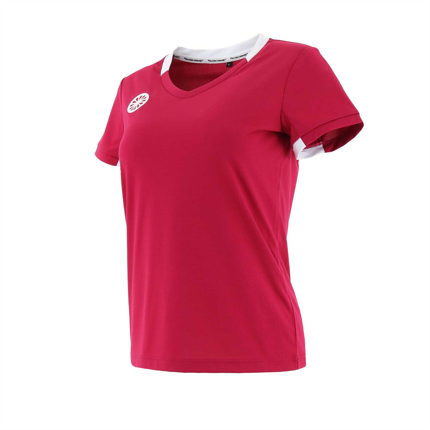 Goa Women Dry Tech Tee