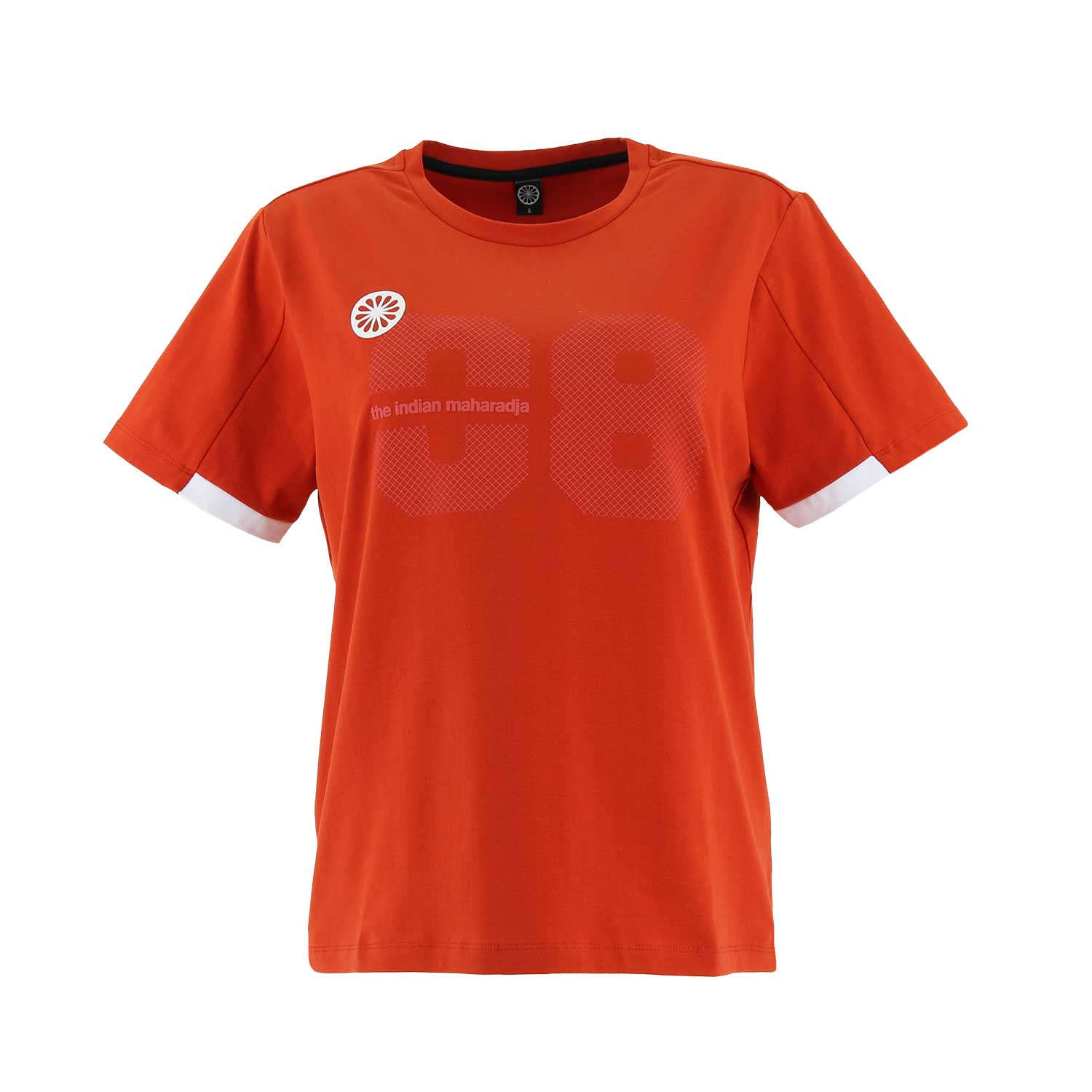 Goa Women 08 Tee