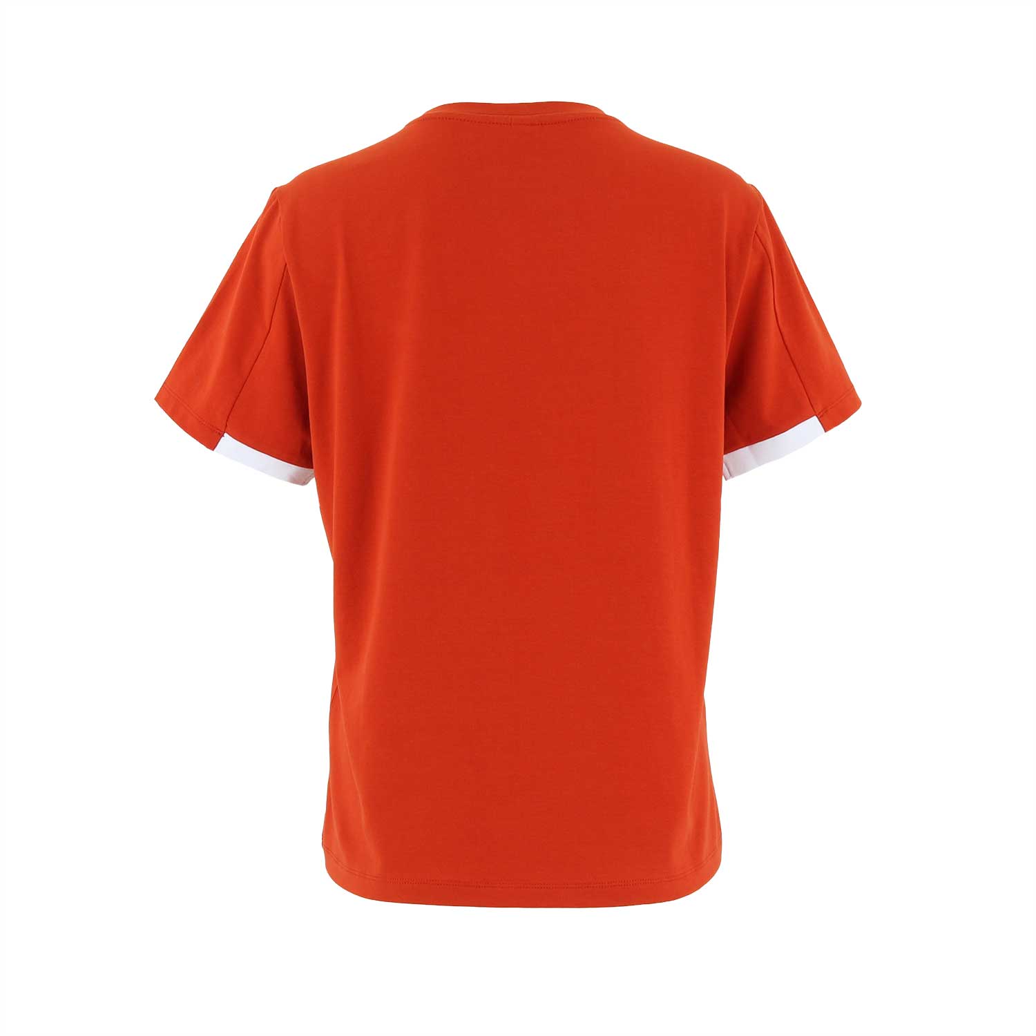 Goa Women 08 Tee