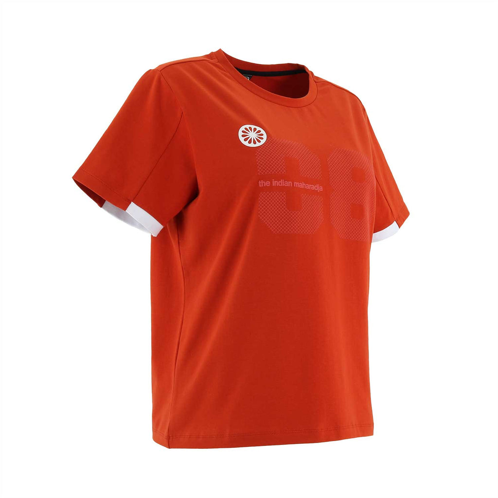 Goa Women 08 Tee