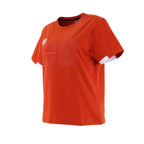 Goa Women 08 Tee