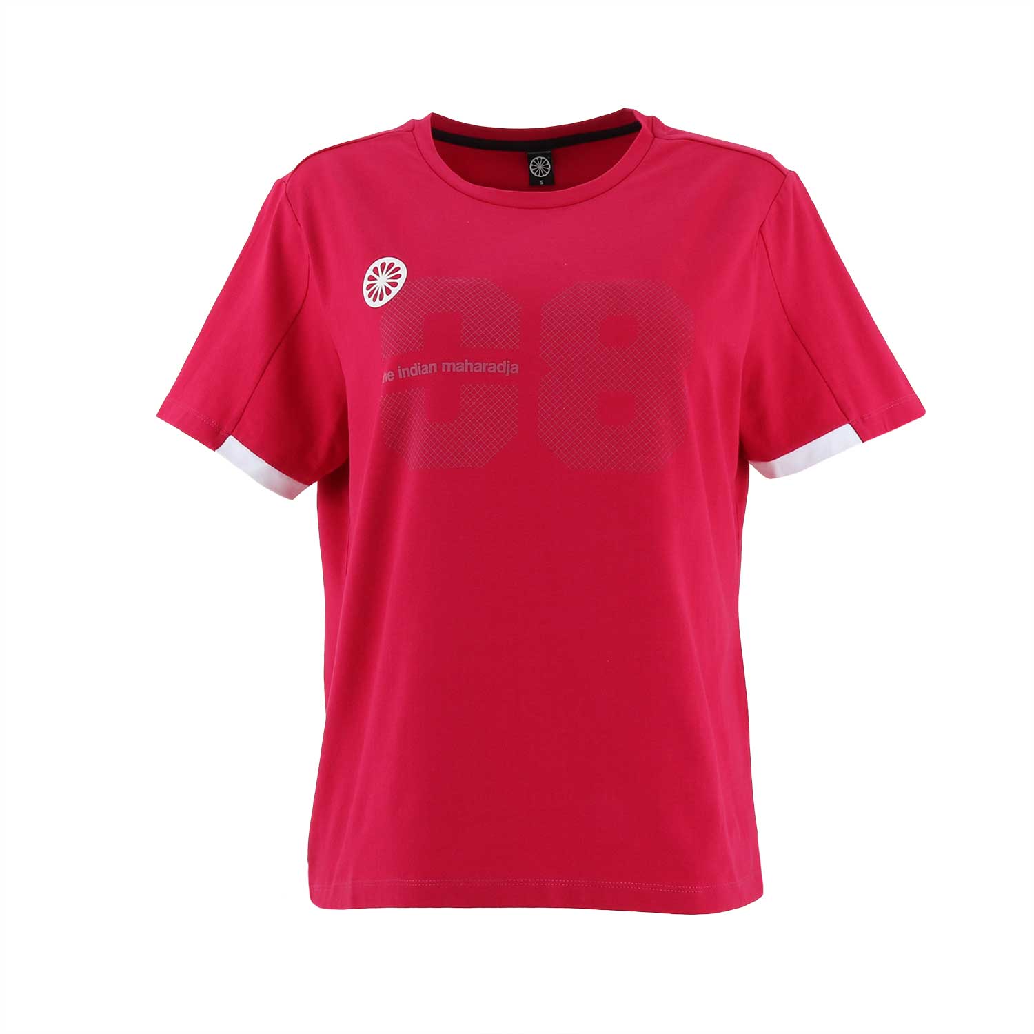 Goa Women 08 Tee