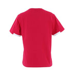 Goa Women 08 Tee