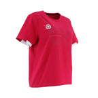 Goa Women 08 Tee