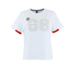 Goa Women 08 Tee