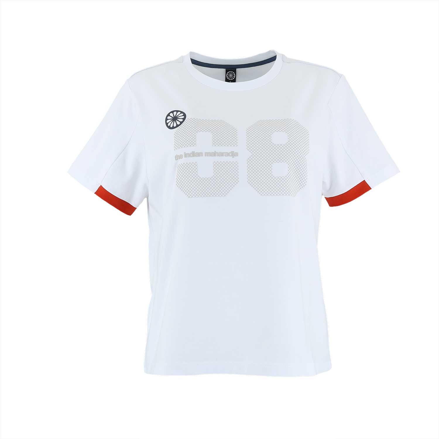 Goa Women 08 Tee