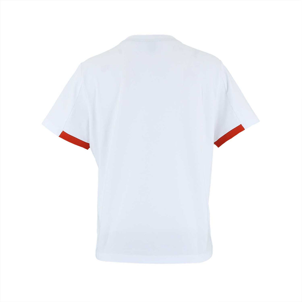 Goa Women 08 Tee