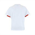 Goa Women 08 Tee