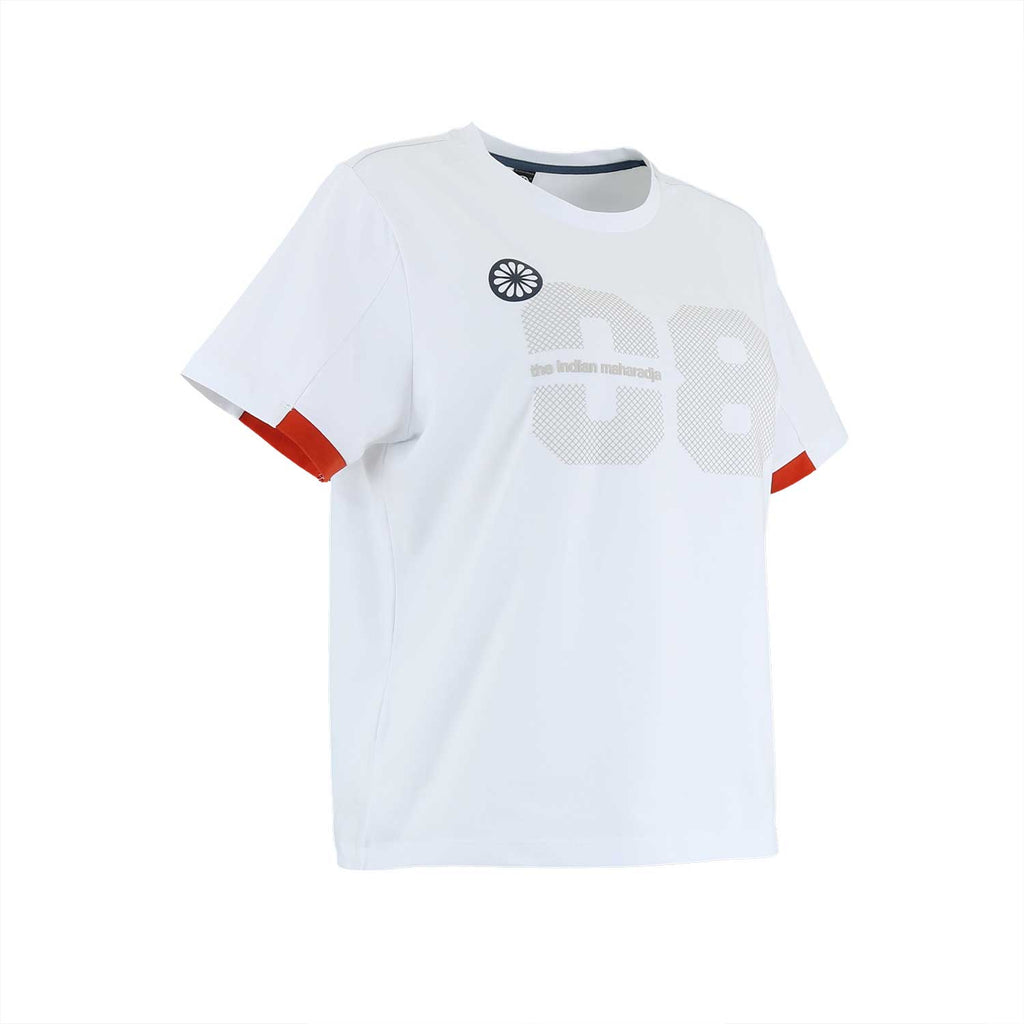 Goa Women 08 Tee