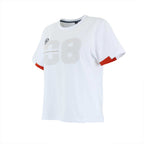 Goa Women 08 Tee
