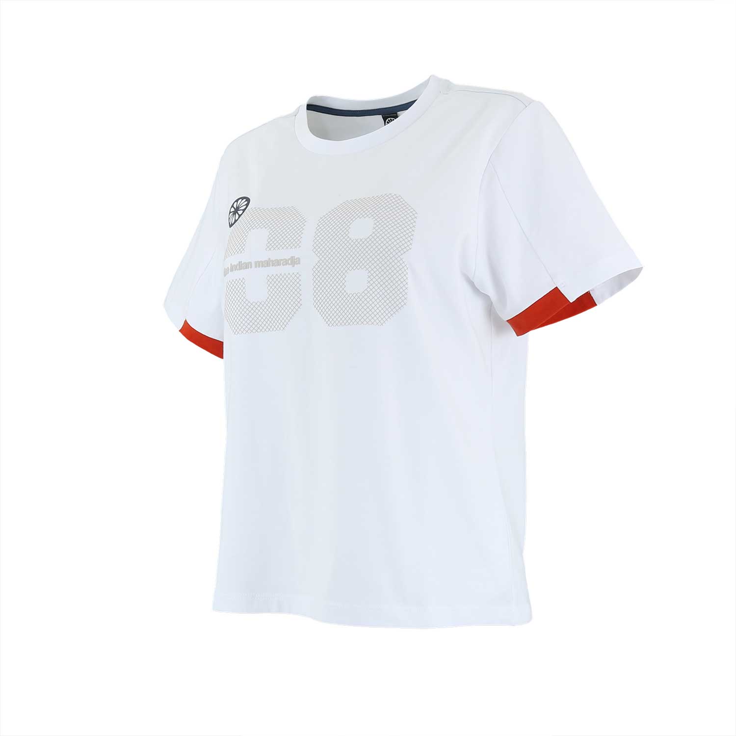 Goa Women 08 Tee