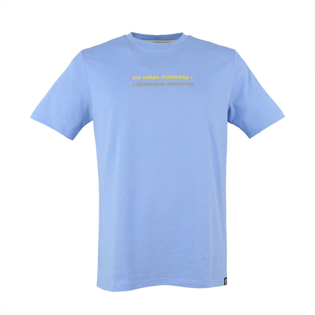 Goa men tee
