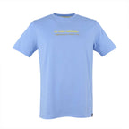 Goa men tee