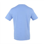 Goa men tee