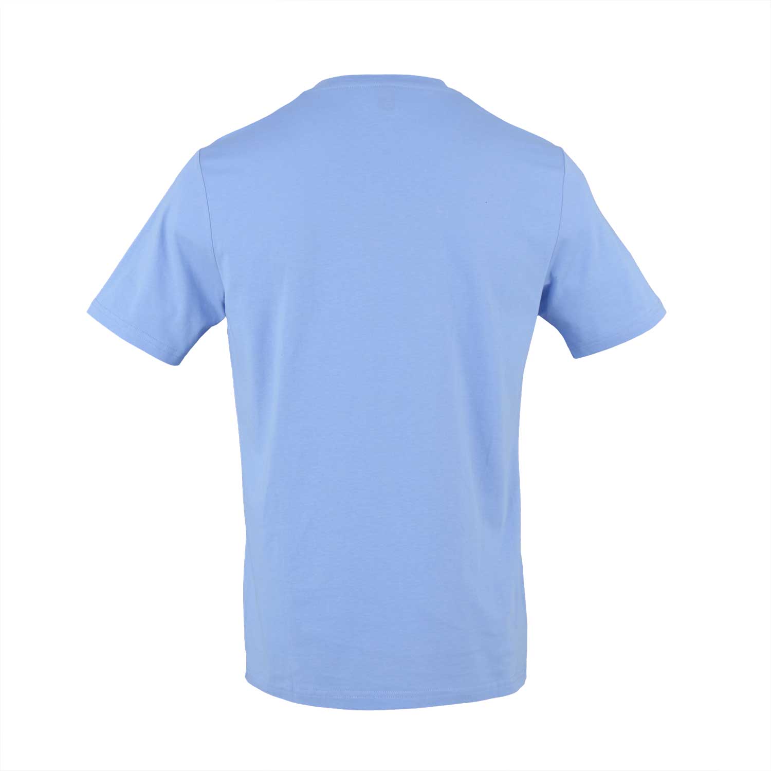 Goa men tee